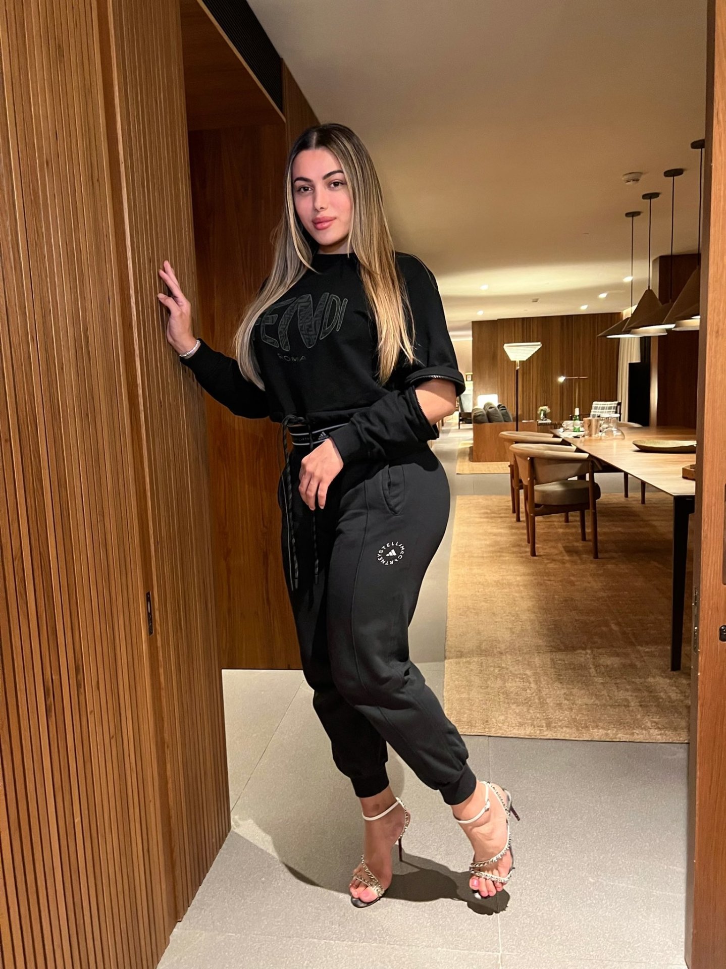 SuçonDeFolie88 de Vaud, La Suisse