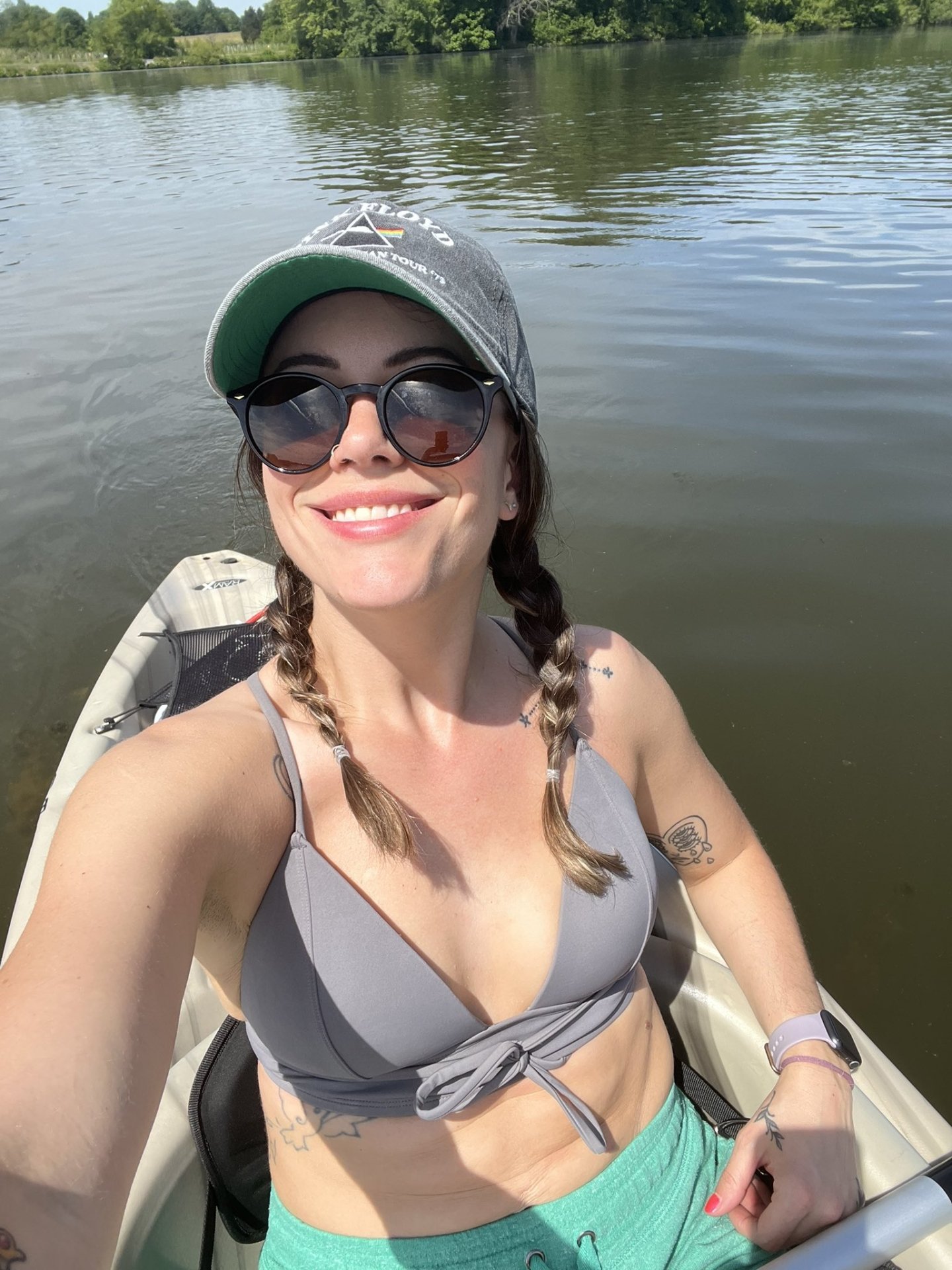 ViSex1000 de Neuchâtel, La Suisse