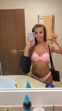 BombassCute de Vaud, Suisse