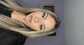 JojoLamignone de Genève, Suisse