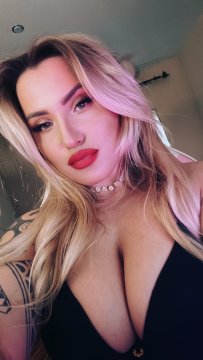 MarieLaMilfxxx de Valais, Suisse