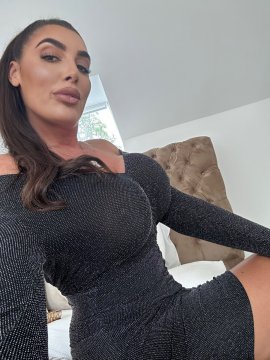 Queenlibidique de Vaud, Suisse