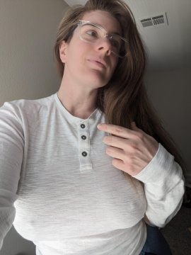 SugarJeanne de Vaud, La Suisse